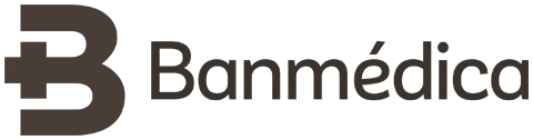 Banmédica