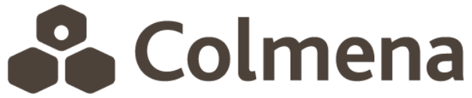 Colmena