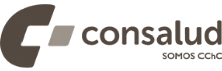 Consalud