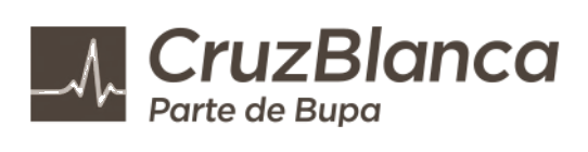 Cruz Blanca