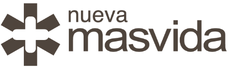 Nueva MasVida