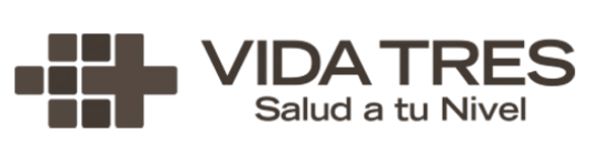 Vida Tres